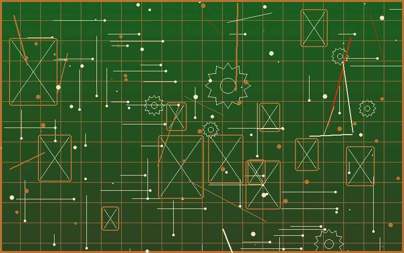 棋牌游戏亚洲娱乐桌台 - 真人百家乐