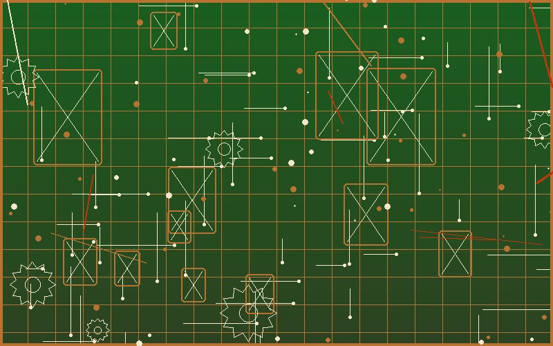 棋牌游戏轮盘视讯直播 - 真人百家乐