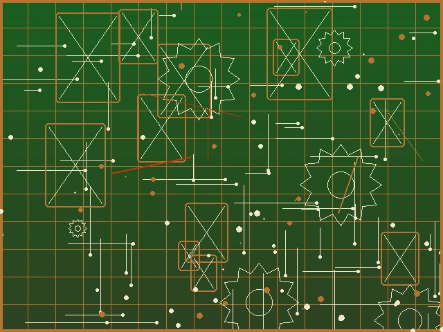 开源棋牌钟楼娱乐城 - 真人百家乐