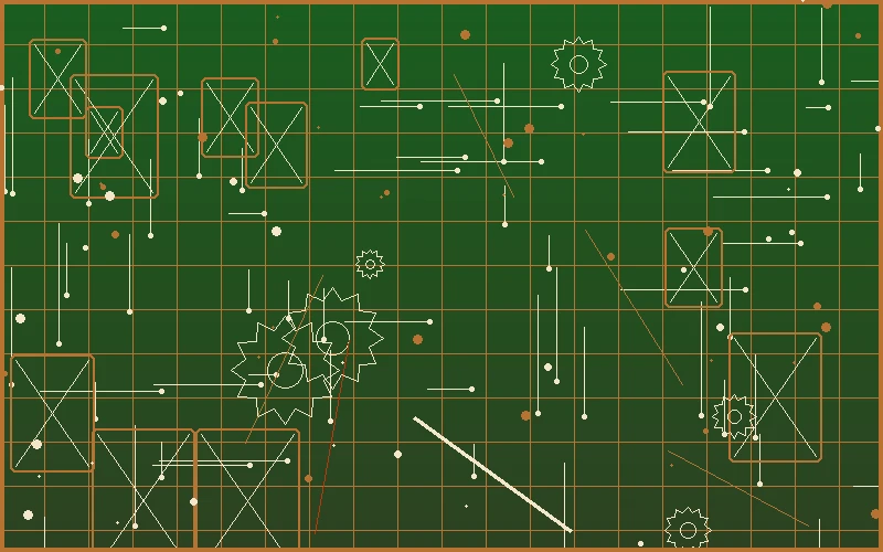 开源棋牌免费旋转触发画面 - 真人百家乐