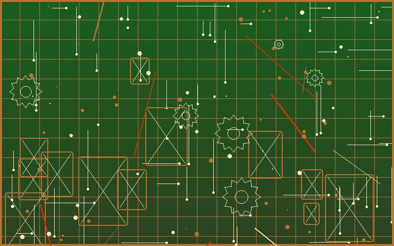 开源棋牌累积奖池爆发瞬间 - 真人百家乐