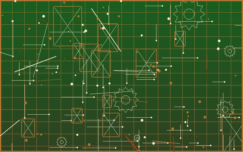 开源棋牌娱乐城旋转机制展示 - 真人百家乐