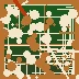 真人百家乐 Twitter